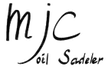 M.J.C. Joël Sadeler